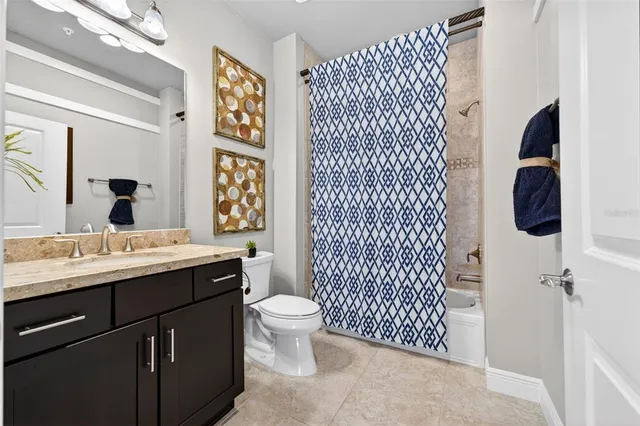 $710,000 | 1254 Riverscape Street, Unit D, Bradenton, FL 34208