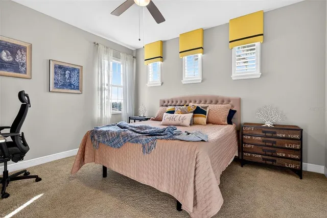 $710,000 | 1254 Riverscape Street, Unit D, Bradenton, FL 34208