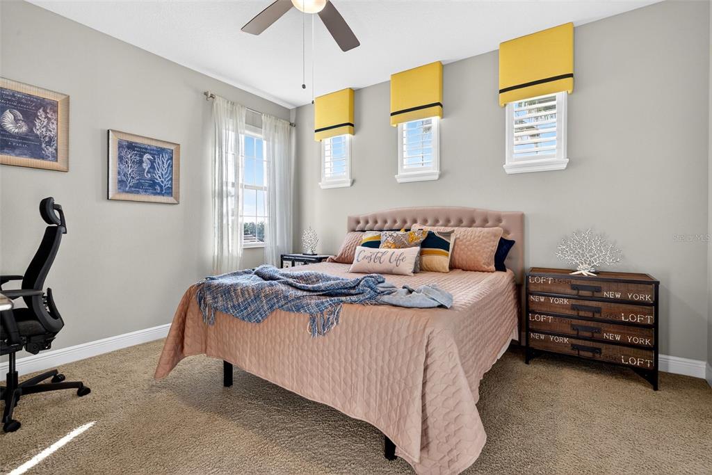 1254 Riverscape Street, Unit D Bradenton, FL 34208 - Photo 56 of 96