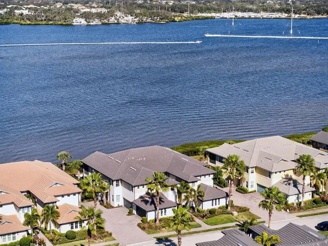 $710,000 | 1254 Riverscape Street, Unit D, Bradenton, FL 34208