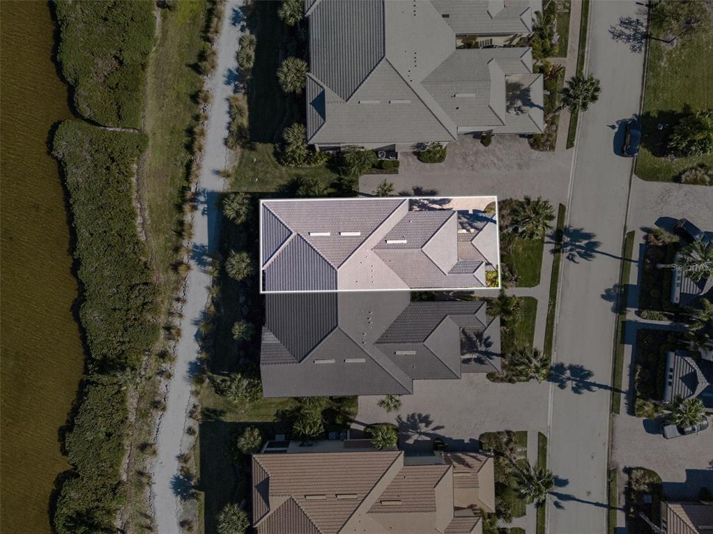 1254 Riverscape Street, Unit D Bradenton, FL 34208 - Photo 59 of 96