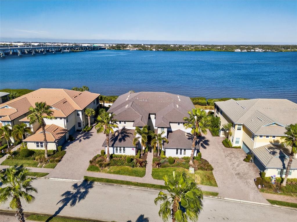 1254 Riverscape Street, Unit D Bradenton, FL 34208 - Photo 60 of 96