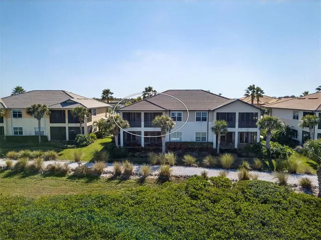$710,000 | 1254 Riverscape Street, Unit D, Bradenton, FL 34208