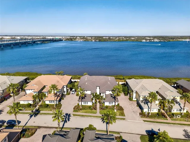 $710,000 | 1254 Riverscape Street, Unit D, Bradenton, FL 34208