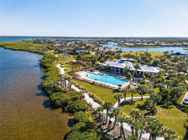 $710,000 | 1254 Riverscape Street, Unit D, Bradenton, FL 34208