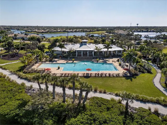 $710,000 | 1254 Riverscape Street, Unit D, Bradenton, FL 34208