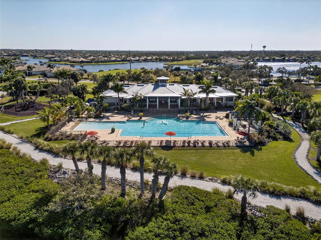 1254 Riverscape Street, Unit D Bradenton, FL 34208 - Photo 66 of 96