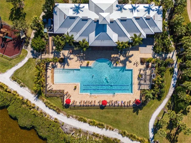 $710,000 | 1254 Riverscape Street, Unit D, Bradenton, FL 34208