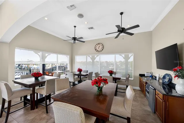 $710,000 | 1254 Riverscape Street, Unit D, Bradenton, FL 34208