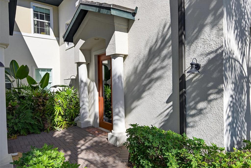 1254 Riverscape Street, Unit D Bradenton, FL 34208 - Photo 7 of 96