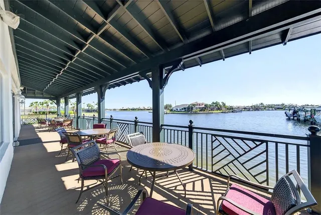 $710,000 | 1254 Riverscape Street, Unit D, Bradenton, FL 34208