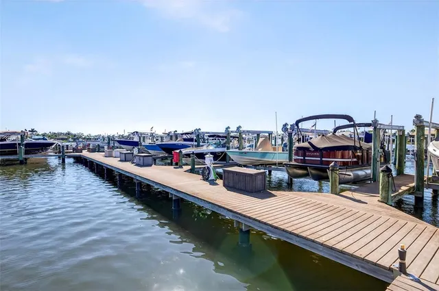 $710,000 | 1254 Riverscape Street, Unit D, Bradenton, FL 34208