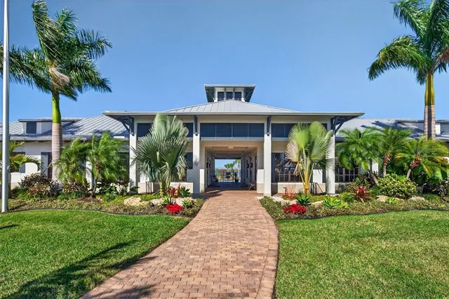 $710,000 | 1254 Riverscape Street, Unit D, Bradenton, FL 34208