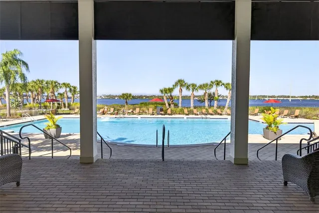 $710,000 | 1254 Riverscape Street, Unit D, Bradenton, FL 34208