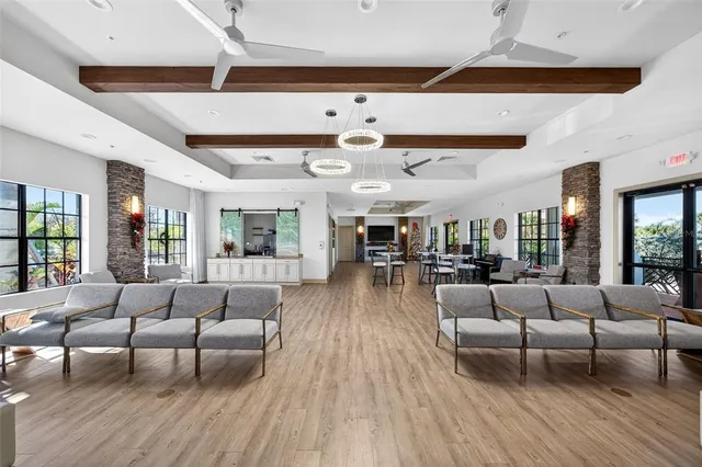 $710,000 | 1254 Riverscape Street, Unit D, Bradenton, FL 34208