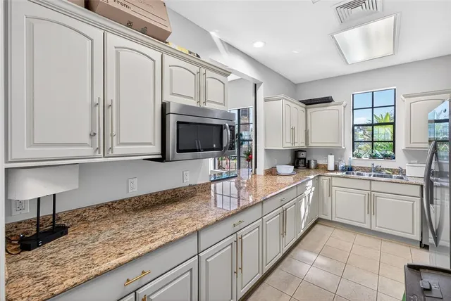 $710,000 | 1254 Riverscape Street, Unit D, Bradenton, FL 34208