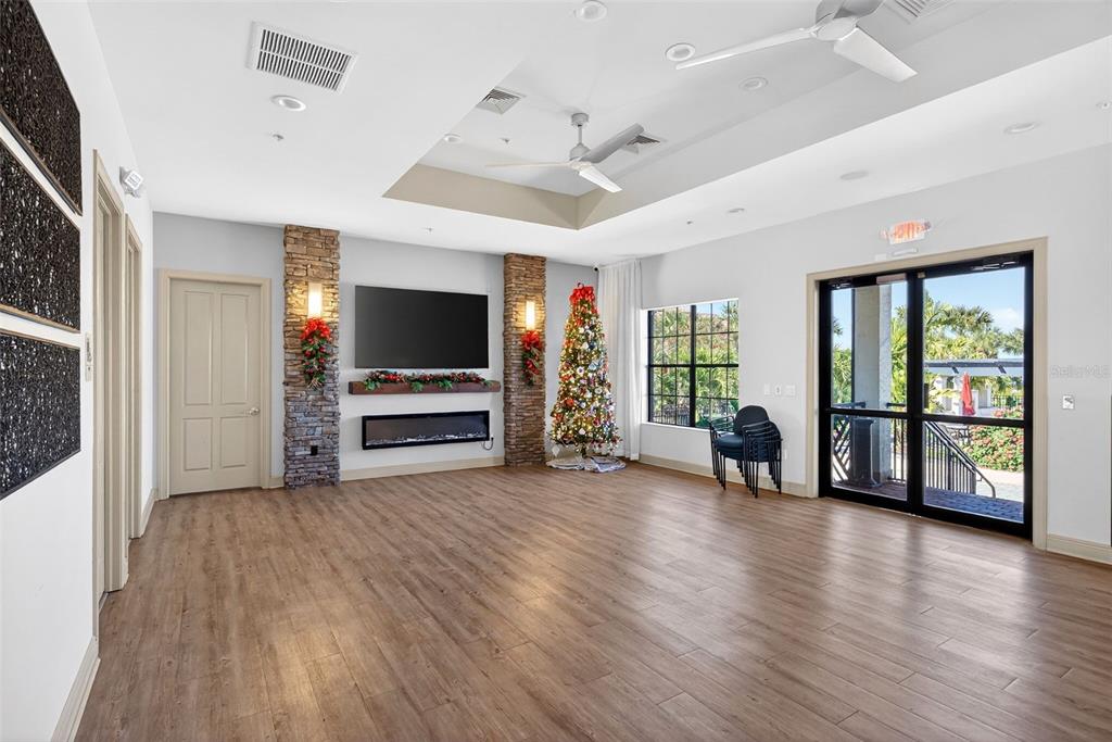 1254 Riverscape Street, Unit D Bradenton, FL 34208 - Photo 80 of 96