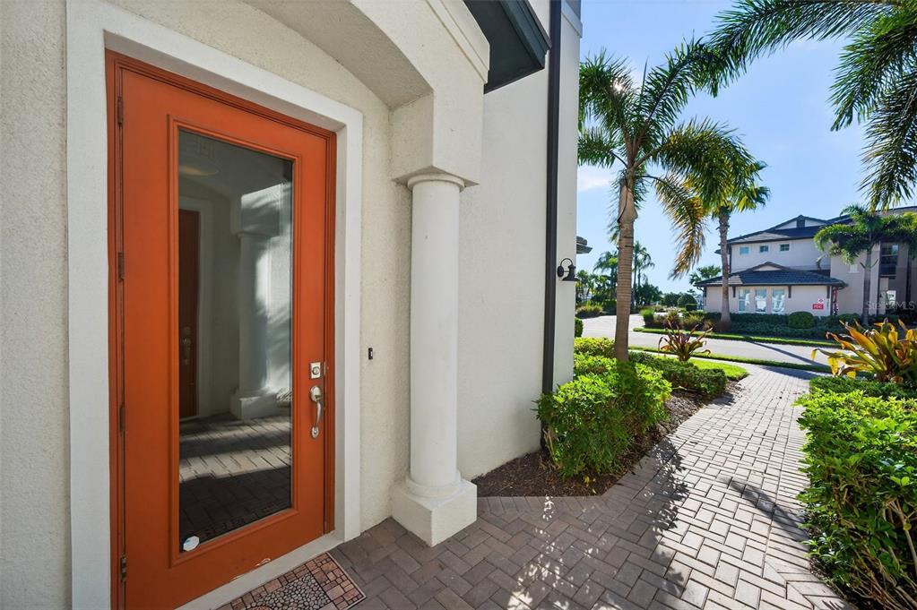 1254 Riverscape Street, Unit D Bradenton, FL 34208 - Photo 8 of 96