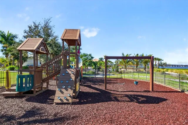 $710,000 | 1254 Riverscape Street, Unit D, Bradenton, FL 34208