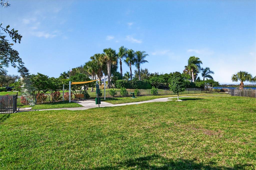 1254 Riverscape Street, Unit D Bradenton, FL 34208 - Photo 82 of 96