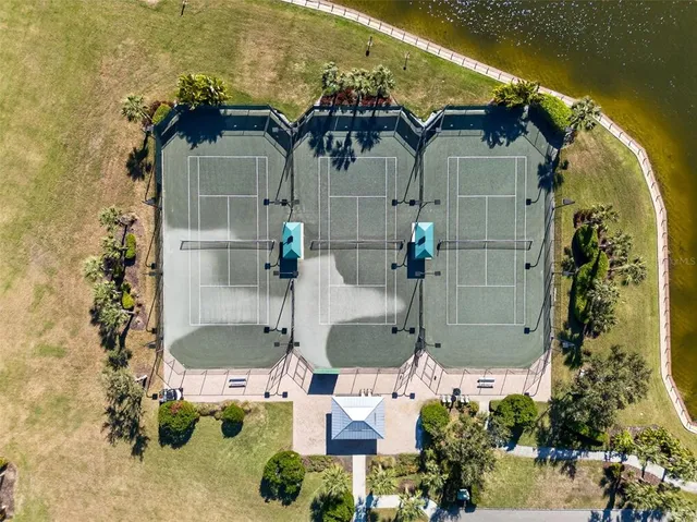 $710,000 | 1254 Riverscape Street, Unit D, Bradenton, FL 34208