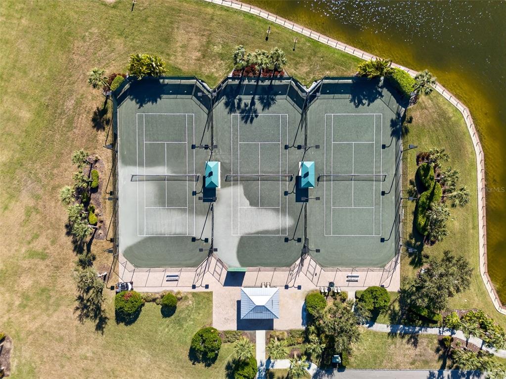 1254 Riverscape Street, Unit D Bradenton, FL 34208 - Photo 83 of 96