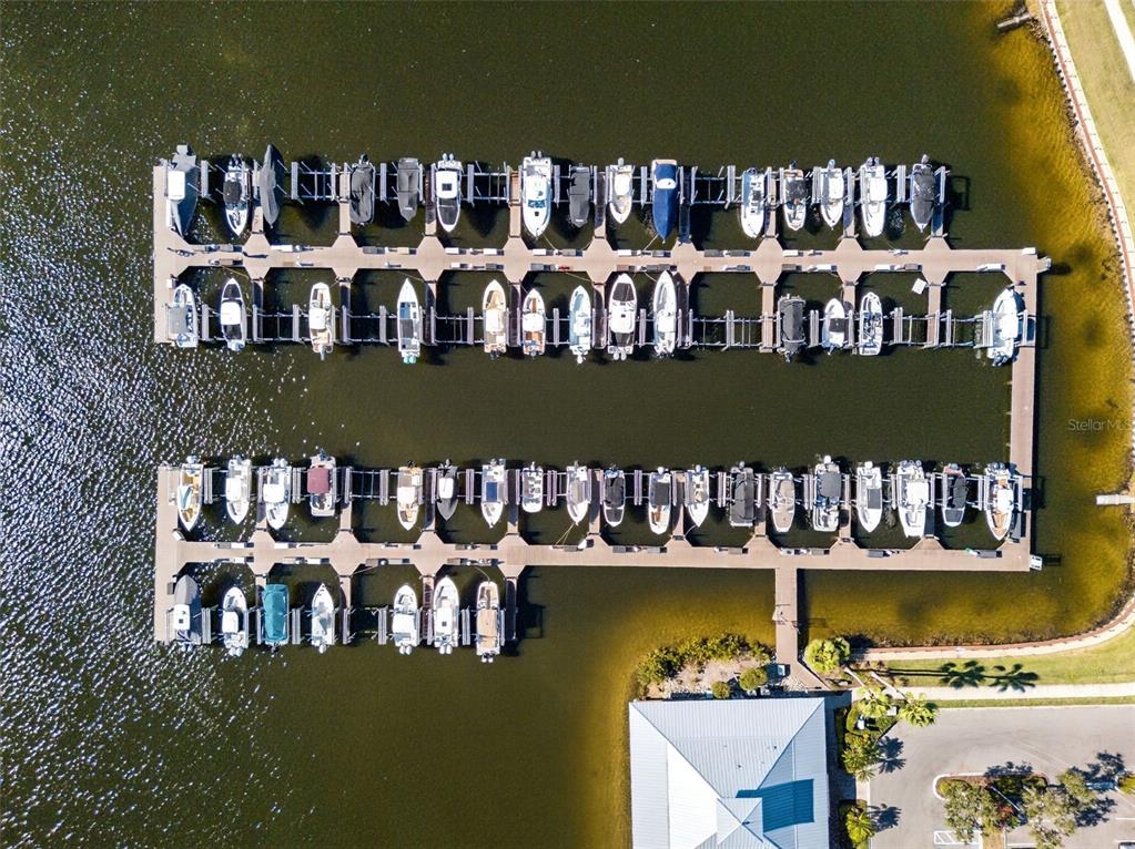 1254 Riverscape Street, Unit D Bradenton, FL 34208 - Photo 84 of 96