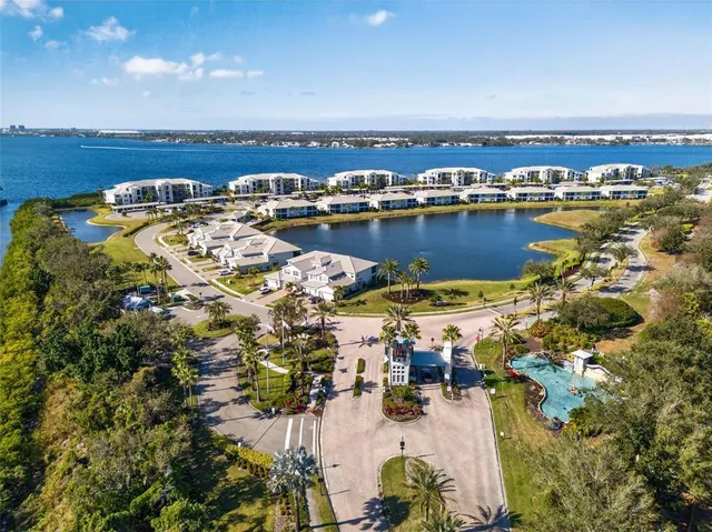 $710,000 | 1254 Riverscape Street, Unit D, Bradenton, FL 34208