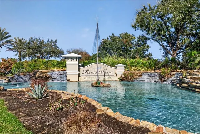 $710,000 | 1254 Riverscape Street, Unit D, Bradenton, FL 34208