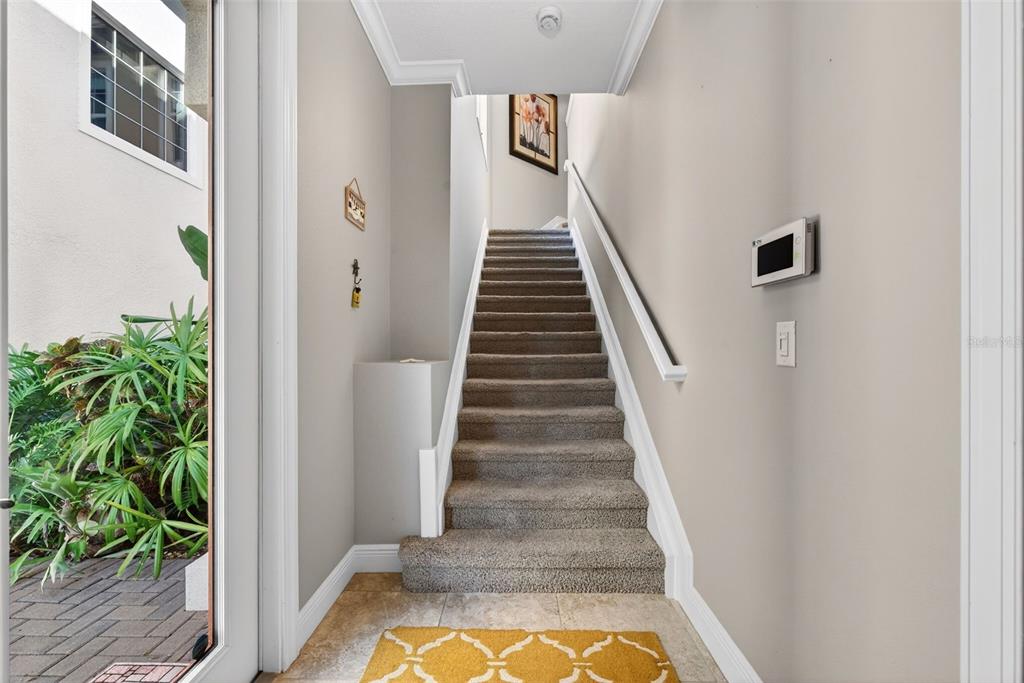 1254 Riverscape Street, Unit D Bradenton, FL 34208 - Photo 9 of 96