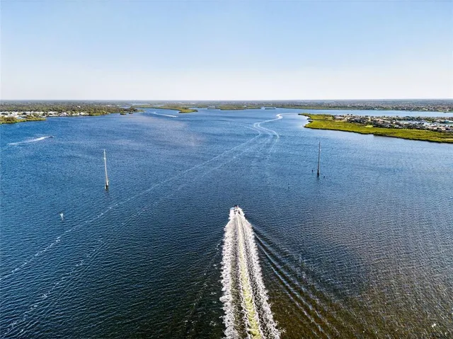 $710,000 | 1254 Riverscape Street, Unit D, Bradenton, FL 34208