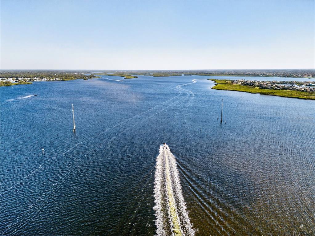 1254 Riverscape Street, Unit D Bradenton, FL 34208 - Photo 91 of 96