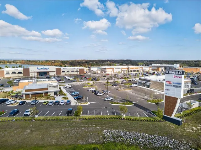 $710,000 | 1254 Riverscape Street, Unit D, Bradenton, FL 34208