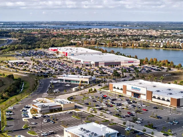 $710,000 | 1254 Riverscape Street, Unit D, Bradenton, FL 34208