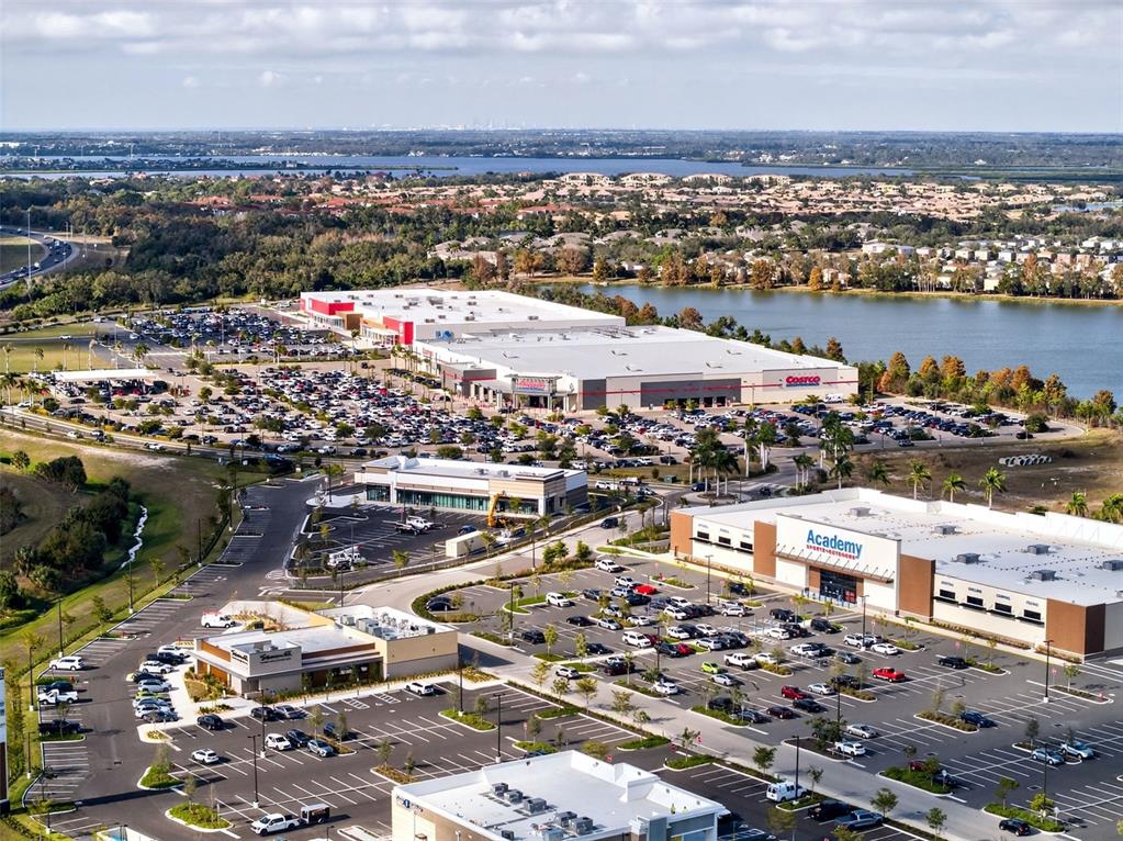 1254 Riverscape Street, Unit D Bradenton, FL 34208 - Photo 94 of 96