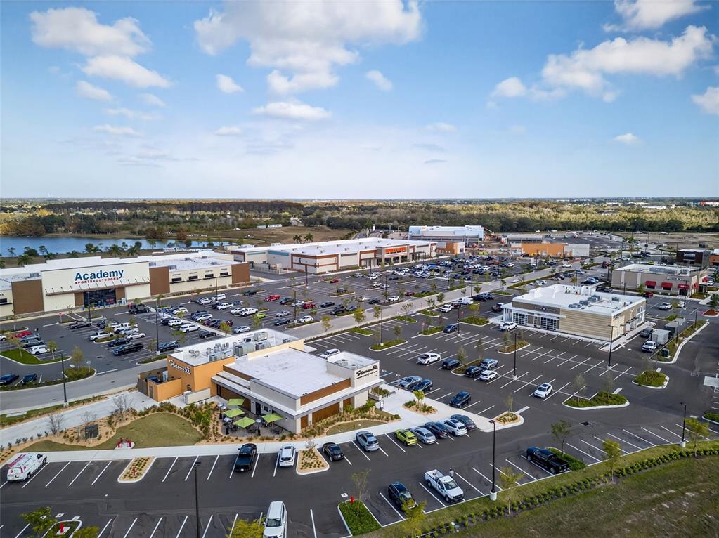 1254 Riverscape Street, Unit D Bradenton, FL 34208 - Photo 95 of 96