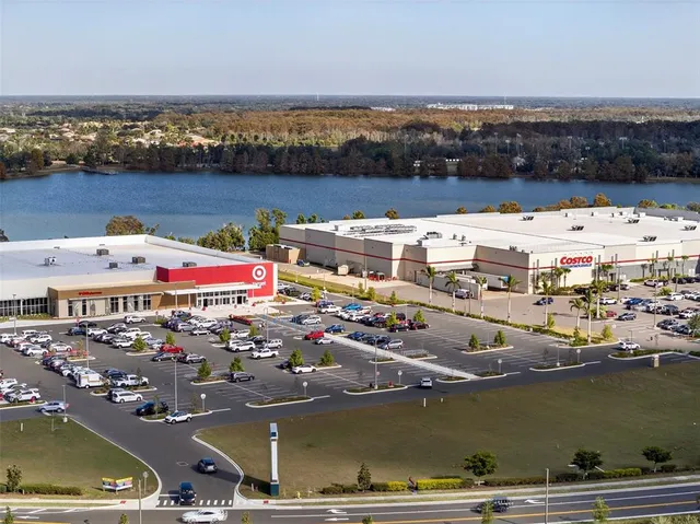 $710,000 | 1254 Riverscape Street, Unit D, Bradenton, FL 34208