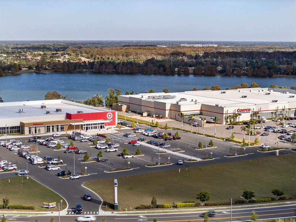 1254 Riverscape Street, Unit D Bradenton, FL 34208 - Photo 96 of 96