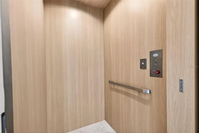 $710,000 | 1254 Riverscape Street, Unit D, Bradenton, FL 34208