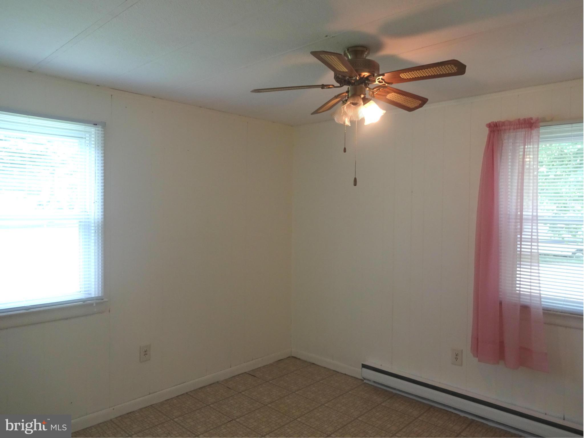 305 Commerce Street Hurlock, MD 21643 - Photo 8 of 11 Bedroom