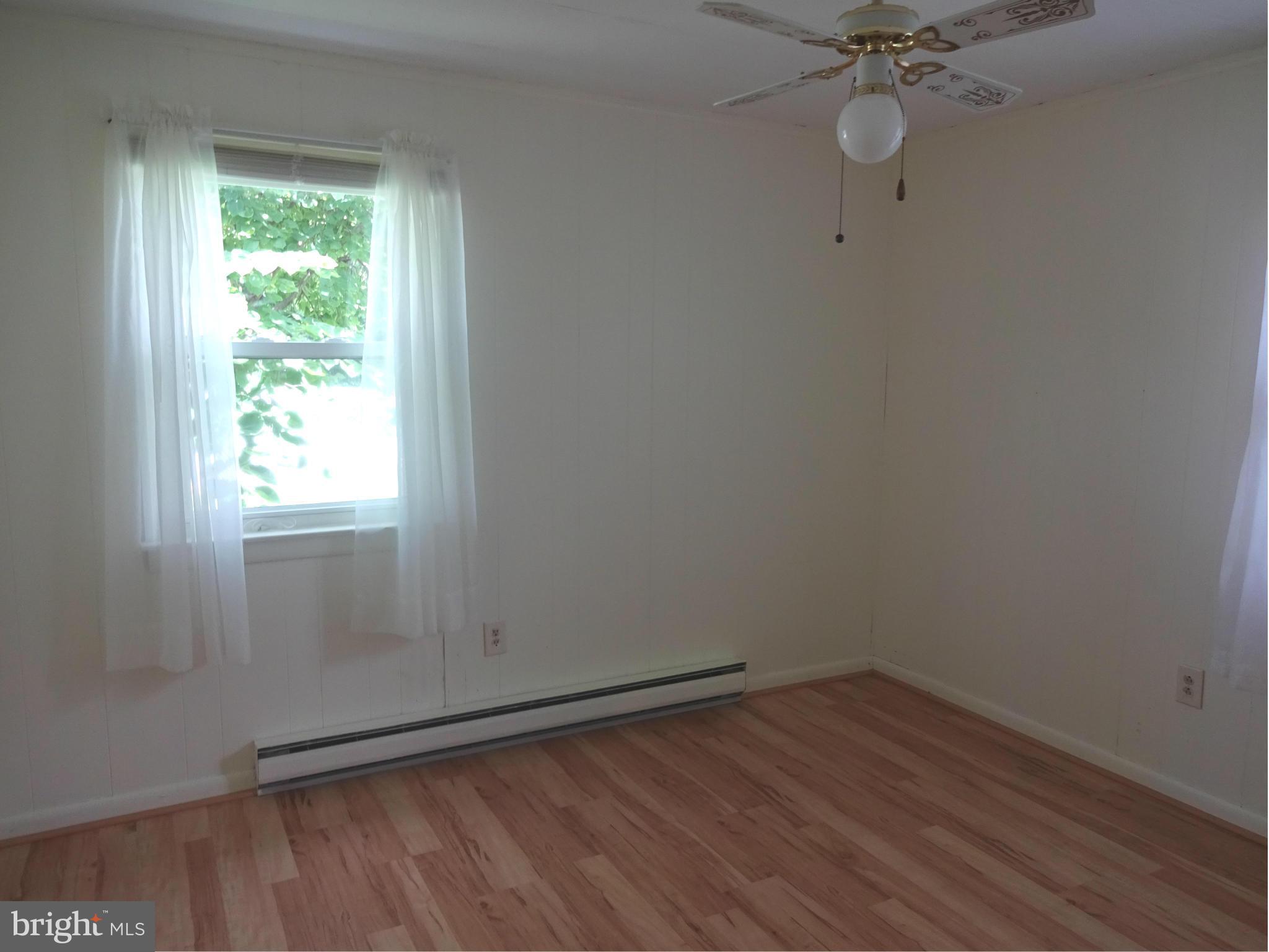 305 Commerce Street Hurlock, MD 21643 - Photo 9 of 11 Bedroom