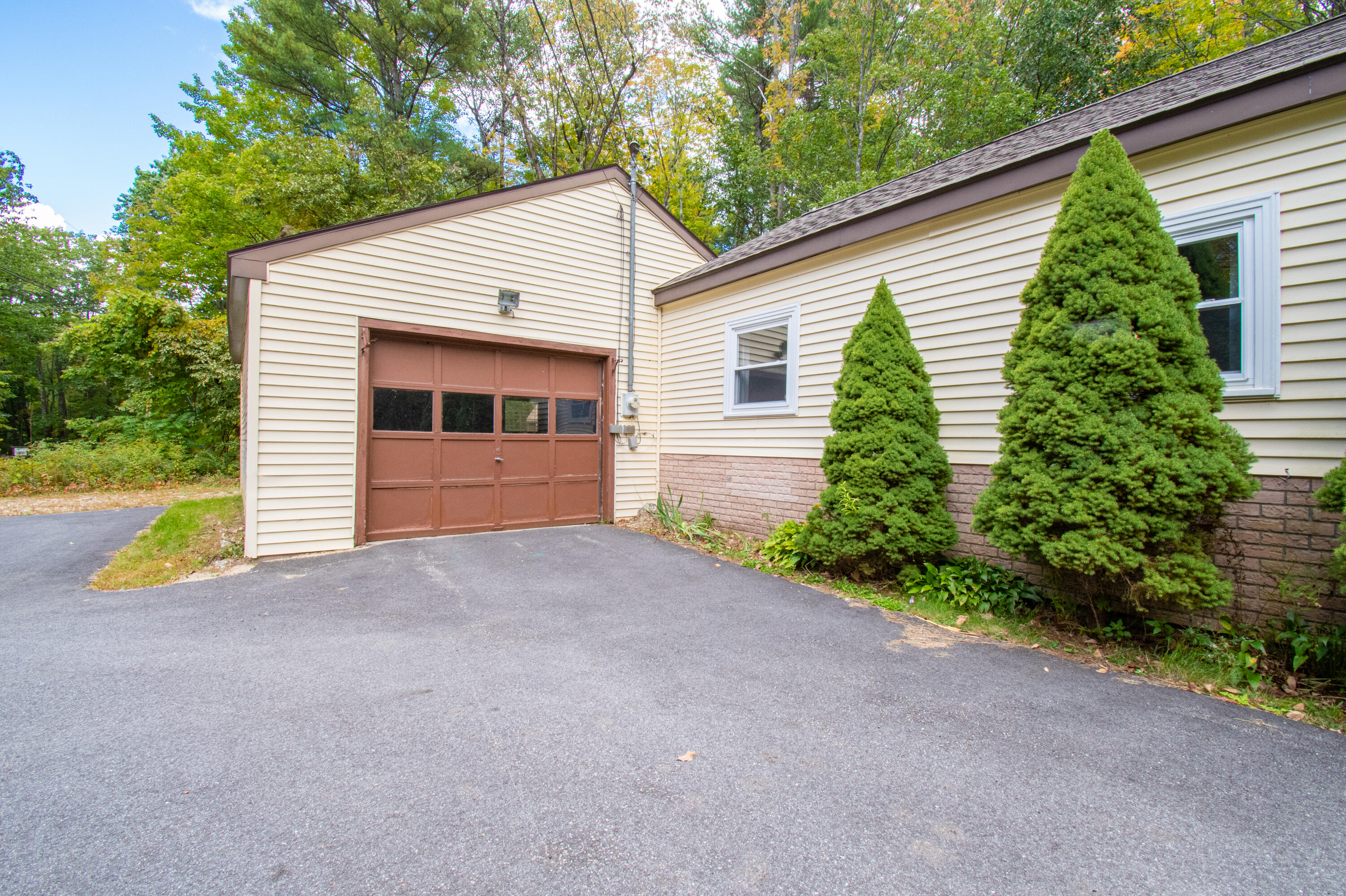 399 Tobey Road New Gloucester, ME 04260 - Photo 21 of 26 399TobeyRd.NewGloucester-30