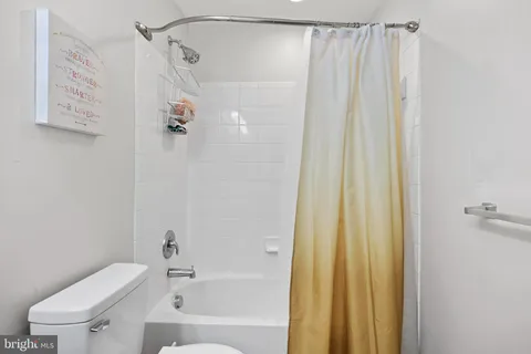 $635,000 | 7212 Stallings Drive, Glen Burnie, MD 21060