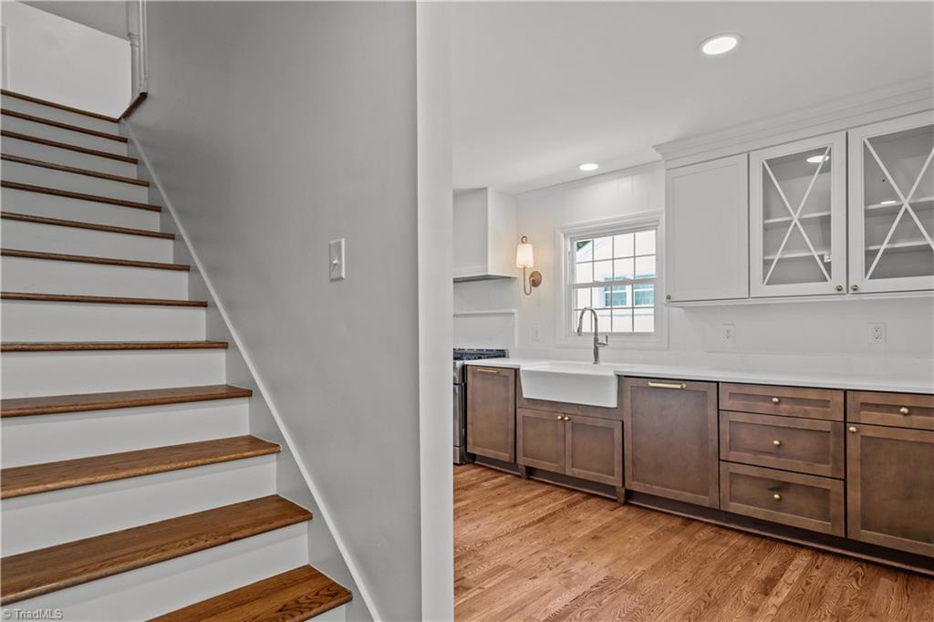 118 East Keeling Road Greensboro, NC 27410 - Photo 13 of 32