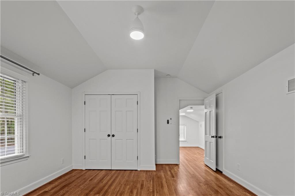 118 East Keeling Road Greensboro, NC 27410 - Photo 19 of 32