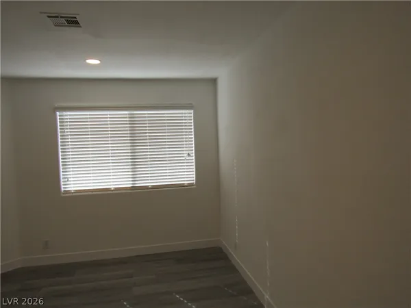 $1,350 | Undisclosed Address, Las Vegas, NV 89118
