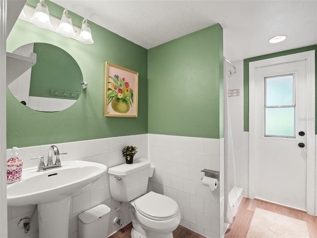 1161 West Lake Brantley Road Altamonte Springs, FL 32714 - Photo 20 of 55