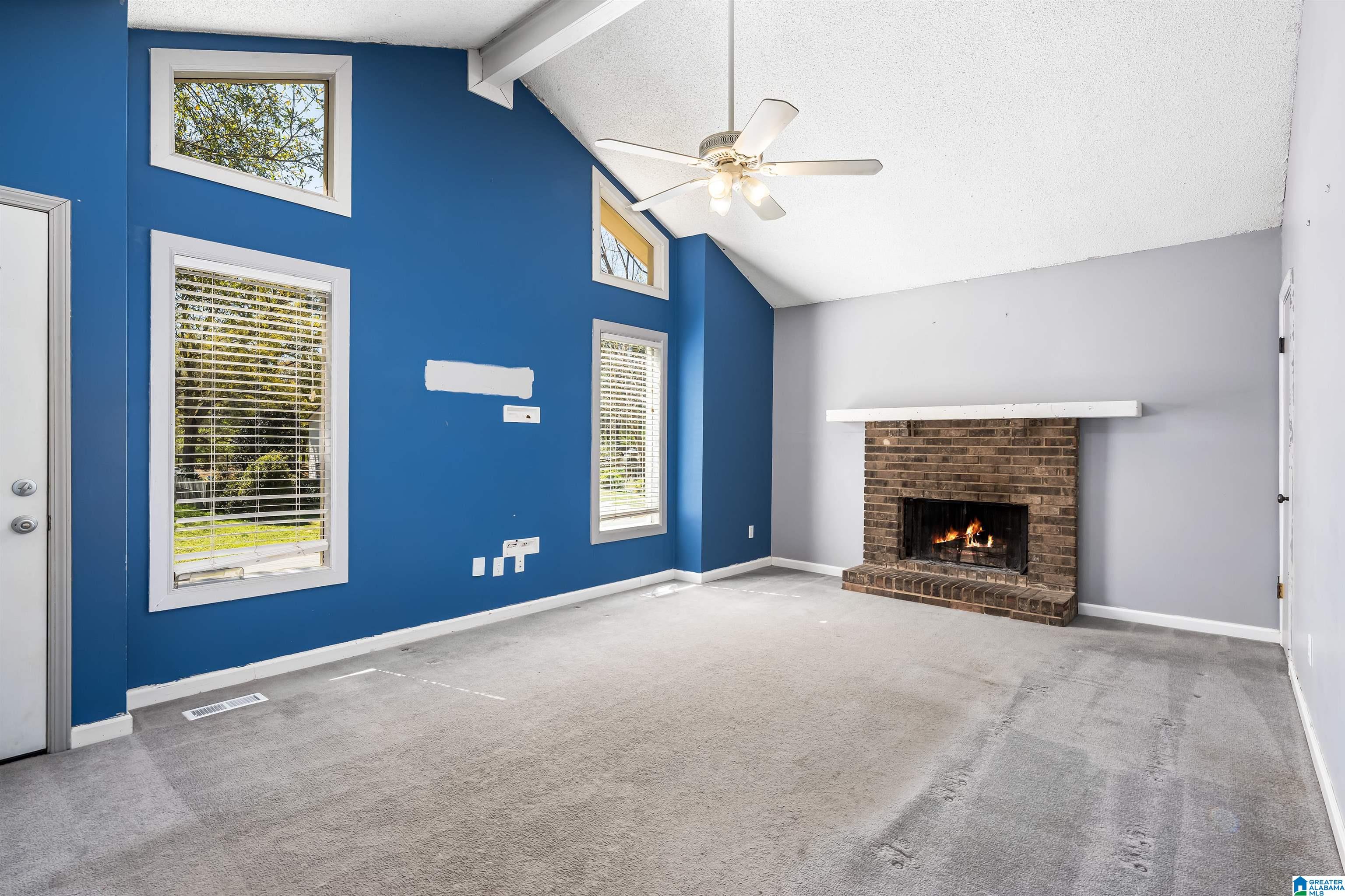 405 Meadowlark Place Alabaster, AL 35007 - Photo 5 of 28