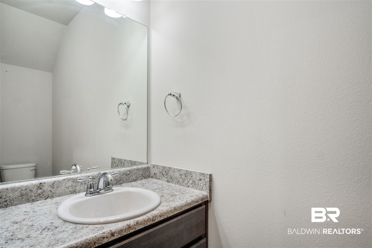 25806 Pollard Road, Unit 62 Daphne, AL 36526 - Photo 4 of 33