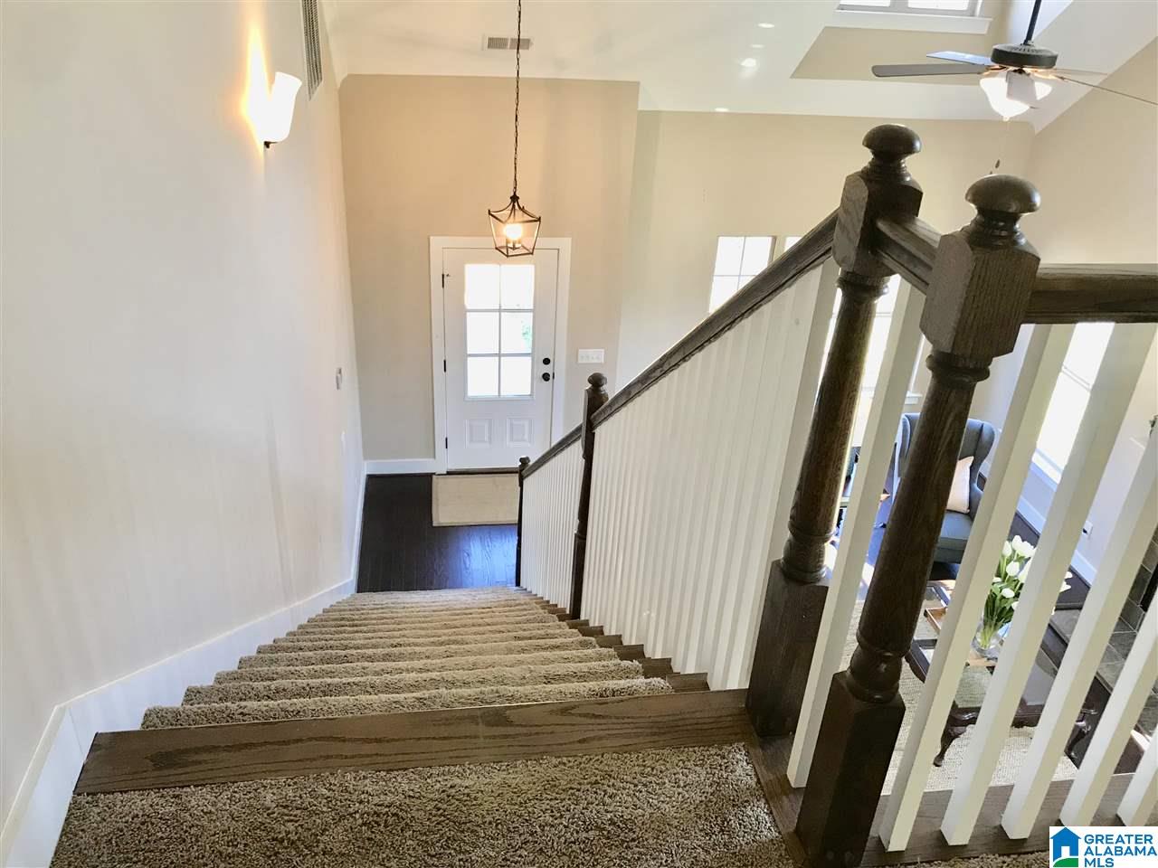 5215 Brookside Pass Birmingham, AL 35244 - Photo 9 of 45